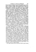 giornale/TO00191182/1863/V.17/00000201