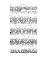 giornale/TO00191182/1863/V.17/00000202