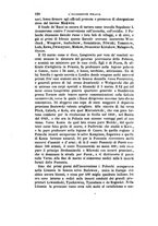 giornale/TO00191182/1863/V.17/00000204