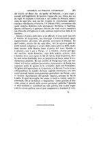 giornale/TO00191182/1863/V.17/00000207