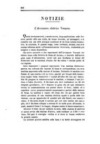 giornale/TO00191182/1863/V.17/00000208