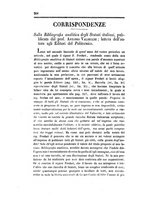 giornale/TO00191182/1863/V.17/00000212