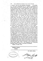 giornale/TO00191182/1863/V.17/00000214