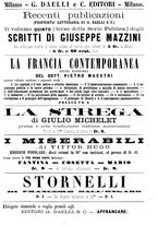 giornale/TO00191182/1863/V.17/00000215