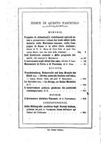 giornale/TO00191182/1863/V.17/00000216