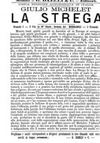 giornale/TO00191182/1863/V.17/00000218