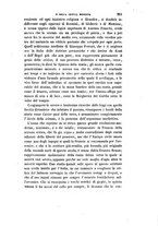 giornale/TO00191182/1863/V.17/00000221