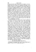 giornale/TO00191182/1863/V.17/00000226