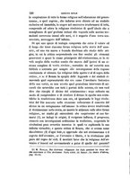 giornale/TO00191182/1863/V.17/00000230