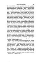 giornale/TO00191182/1863/V.17/00000231