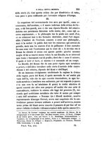 giornale/TO00191182/1863/V.17/00000235