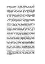 giornale/TO00191182/1863/V.17/00000239