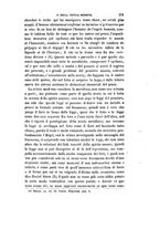 giornale/TO00191182/1863/V.17/00000241