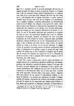 giornale/TO00191182/1863/V.17/00000242