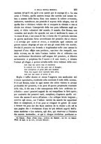 giornale/TO00191182/1863/V.17/00000243