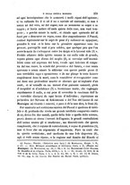 giornale/TO00191182/1863/V.17/00000249