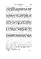 giornale/TO00191182/1863/V.17/00000251