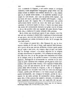 giornale/TO00191182/1863/V.17/00000252