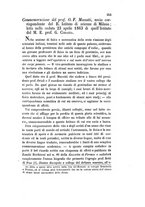 giornale/TO00191182/1863/V.17/00000255