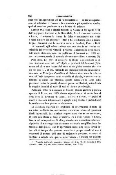 Il politecnico repertorio mensile di studj applicati alla prosperita e coltura sociale