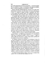 giornale/TO00191182/1863/V.17/00000256