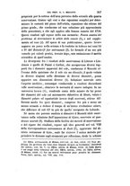 giornale/TO00191182/1863/V.17/00000257