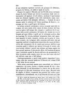 giornale/TO00191182/1863/V.17/00000258