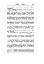 giornale/TO00191182/1863/V.17/00000259