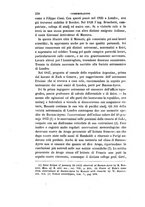 giornale/TO00191182/1863/V.17/00000260