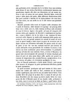 giornale/TO00191182/1863/V.17/00000262