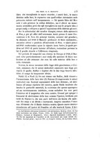 giornale/TO00191182/1863/V.17/00000263