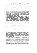 giornale/TO00191182/1863/V.17/00000265