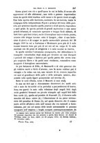 giornale/TO00191182/1863/V.17/00000267