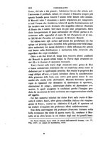 giornale/TO00191182/1863/V.17/00000268