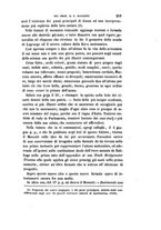 giornale/TO00191182/1863/V.17/00000269