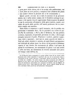 giornale/TO00191182/1863/V.17/00000270