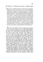 giornale/TO00191182/1863/V.17/00000271