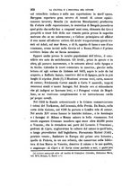 giornale/TO00191182/1863/V.17/00000272