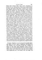 giornale/TO00191182/1863/V.17/00000275