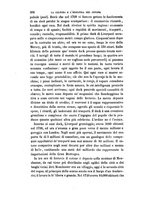 giornale/TO00191182/1863/V.17/00000276