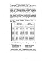 giornale/TO00191182/1863/V.17/00000278