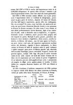giornale/TO00191182/1863/V.17/00000281