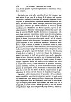 giornale/TO00191182/1863/V.17/00000284