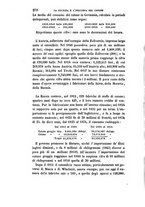 giornale/TO00191182/1863/V.17/00000288