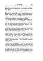 giornale/TO00191182/1863/V.17/00000295