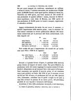 giornale/TO00191182/1863/V.17/00000296