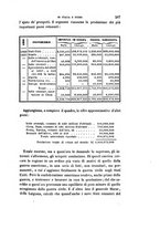 giornale/TO00191182/1863/V.17/00000297