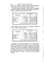 giornale/TO00191182/1863/V.17/00000298