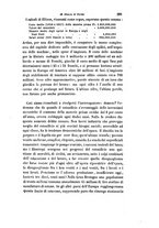 giornale/TO00191182/1863/V.17/00000301