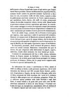 giornale/TO00191182/1863/V.17/00000303